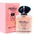 Brand Collection n188 80ml- Referência Olfativa My Way