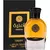 Al Wataniah Amnia Eau de Parfum 100ml