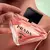 Paradoxe Prada Eau de Parfum - Perfume Feminino 30ml