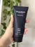 Hidratante Corporal Brand Collection n100 200ml- Referência Olfativa Sauvage Dior - comprar online