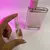 Decant Original Her Burberry - Eau de Parfum 5ml - comprar online