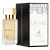 Leonie Maison Alhambra Eau de Parfum 30ml