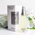 Brand collection n176 25ml- Referência Olfativa L'eau D'issey Issey Miyake Feminino EDT - comprar online