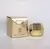 Brand Collection n105 25ml- Referência Olfativa Lady Million