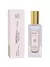 Brand Collection n177 Refil Tubetes 30ml- Referência Olfativa Chloé - comprar online