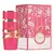 Yara Candy Lattafa Perfumes - 100ml