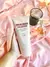 Hidratante Corporal Brand Collection n136 200ml - Referência Olfativa Scandal - comprar online