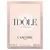 Perfume Original Feminino Idôle Lancôme Eau de Parfum- 25ml - comprar online
