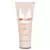 Hidratante Corporal Brand Collection n087 200ml - Referência Olfativa Olympea - comprar online