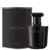 La Luna Ciclo Cosméticos Deo Colônia Lata - Perfume Feminino 100ml - comprar online
