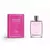 Brand Collection n272 25ml- Referência Olfativa Miracle