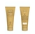 Hidratante Corporal Brand Collection n105 200ml - Referência Olfativa Lady Million - comprar online