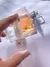 Decant Original La Vie Est Belle Lancôme - Eau de Parfum 5ml