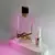 Decant Original Libre Yves Saint Laurent - Eau de Parfum 5ml