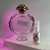 DECANT 5ml – OLYMPEA DE PACO RABANNE EAU DE PARFUM- PERFUME FEMININO
