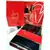 Amostrinha Original Very Good Girl Carolina Herrera - Eau de Parfum 1,5ml