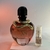 Decant Pure Xs Paco Rabanne- 5ml Original