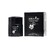 Brand Collection n202 25ml- Referência Olfativa Black Xs Men