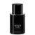 Armani New Code Giorgio Armani Eau de Toilette - Perfume Masculino 50ml
