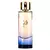 Duha Al Wataniah Eau de Parfum - Perfume Feminino 100ml - comprar online