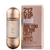 Miniatura Original 212 VIP Rosé Eau de Parfum 5ml na internet