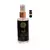 Perfume Capilar Secret's Hair – Referência Olfativa Asad – 60ml