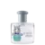 Rino Ciclo Mini Ciclo Cosméticos Deo Colônia - Perfume Infantil 100ml na internet