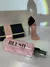 Blush Girl - Body Splash Referência Olfativa Good Girl Blush 100ml