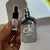 Decant Original Ck One Essence Calvin Klein Parfum Intense 5ml na internet