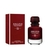 Brand Collection n294 25ml- Referência Olfativa L'interdit Rouge