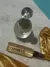 Celebrate Girl- Body Splash Referência Olfativa J'adore 60ml - comprar online