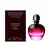 Brand Collection n210 25ml- Referência Olfativa Black Xs For Her 25ml na internet