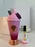 Decant Original Decant Yum Yum Armaf - Eau de Parfum 5ml