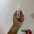 Decantinho Victoria’s Secret Coconut Passion – 15ml - comprar online