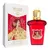 Brand Collection n409 25ml- Referência Olfativa Bouquet Ideale Xerjoff