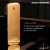 One Million Rabanne Eau de Toilette - Perfume Masculino 100ml na internet