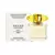 Brand Collection n187 25ml- Referência Olfativa Versace Bright Yellow Diamond - comprar online