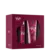 Conjunto Kiss Me More Ciclo Cosméticos Feminino - Desodorante Colônia 30ml + Loção Hidratante Corporal 240ml