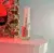 Decant Original Royal Amber Orientica Perfumes - Eau de Parfum 5ml na internet