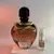 Decant Original Pure XS For Her Rabanne - Eau de Parfum 5ml