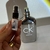 Decant Original 5ml CK ONE ESSENCE na internet