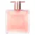 Idôle Lancôme - Perfume Feminino Eau de Parfum - 25ml