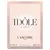 Idôle Lancôme - Perfume Feminino Eau de Parfum - 25ml - comprar online