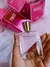 Brand Collection n272 25ml- Referência Olfativa Miracle na internet