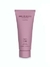 Hidratante Corporal Brand Collection n194 200ml - Referência Olfativa 212 Sexy