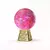 Perfume Aurora Scents Cherry in The Woods - Eau De Parfum Unissex 100ml