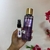 Decantinho Victorias Secret 15ml - Love Spell