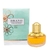 Brand Collection N131 25ml- Referência Olfativa Girl Of Now Elie Saab