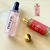 Kit Exclusivo Princess Girl – Body Splash 100ml + Perfume de Cabelo 60ml | Inspirado na Fragrância Idôle Lancôme - Una Store