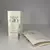 Amostrinha Original Acqua di Giò Pour Homme Giorgio Armani - Eau de Toilette 1,2ml - comprar online